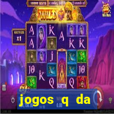 jogos q da dinheiro de verdade